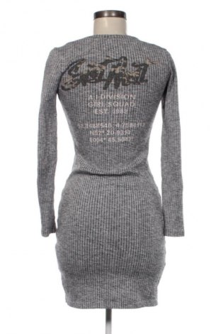 Ruha Unbranded, Méret S, Szín Sokszínű, Ár 1 279 Ft