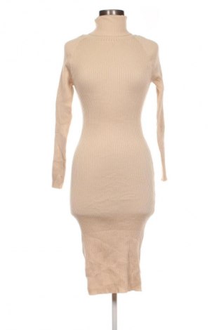 Ruha Unbranded, Méret M, Szín Bézs, Ár 6 589 Ft