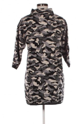 Šaty  Unbranded, Veľkosť L, Farba Viacfarebná, Cena  5,95 €