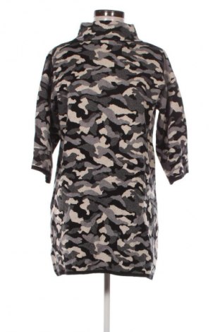 Šaty  Unbranded, Veľkosť L, Farba Viacfarebná, Cena  5,95 €