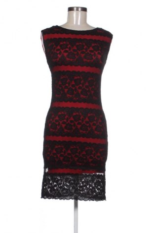 Rochie Unbranded, Mărime S, Culoare Multicolor, Preț 95,99 Lei