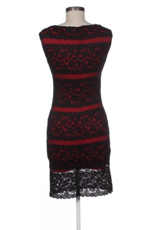 Rochie Unbranded, Mărime S, Culoare Multicolor, Preț 95,99 Lei