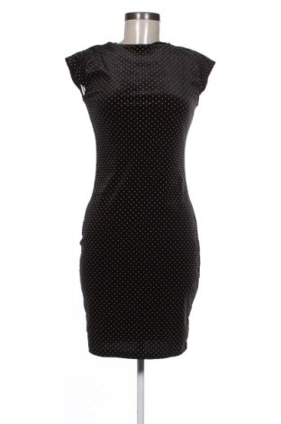 Rochie Unbranded, Mărime S, Culoare Multicolor, Preț 66,99 Lei