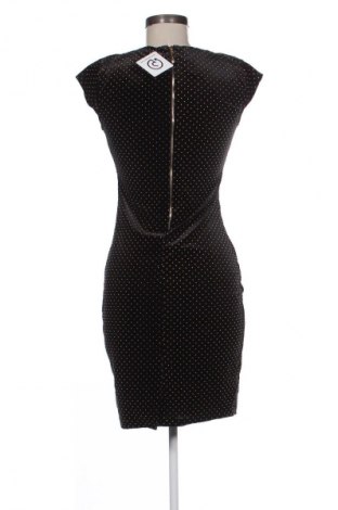 Rochie Unbranded, Mărime S, Culoare Multicolor, Preț 66,99 Lei