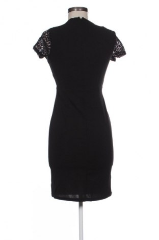 Šaty  Unbranded, Velikost S, Barva Černá, Cena  369,00 Kč