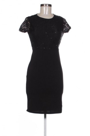 Šaty  Unbranded, Velikost S, Barva Černá, Cena  369,00 Kč