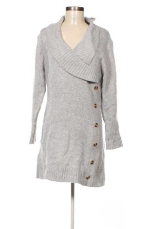 Ruha Unbranded, Méret L, Szín Szürke, Ár 3 999 Ft