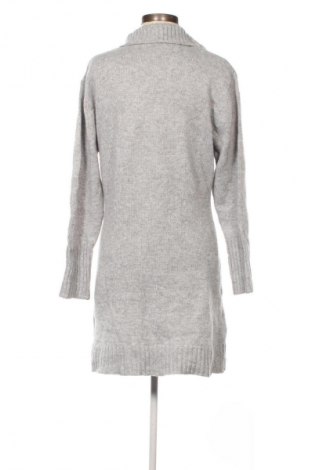 Ruha Unbranded, Méret L, Szín Szürke, Ár 3 999 Ft