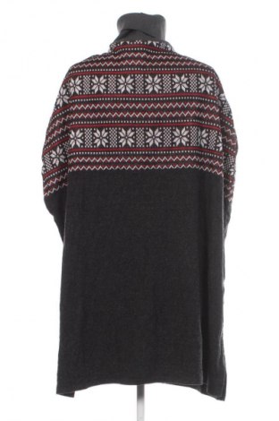 Šaty  Unbranded, Veľkosť L, Farba Viacfarebná, Cena  4,95 €