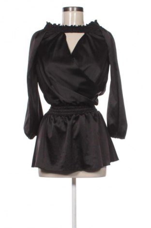 Rochie Unbranded, Mărime XS, Culoare Negru, Preț 53,99 Lei