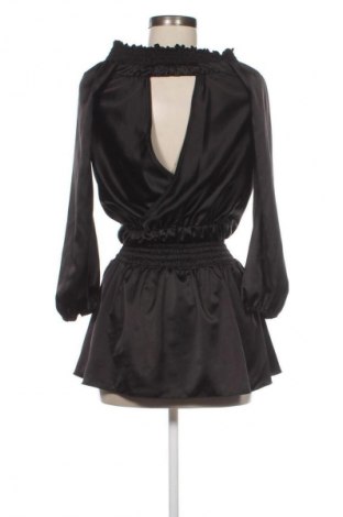 Rochie Unbranded, Mărime XS, Culoare Negru, Preț 53,99 Lei