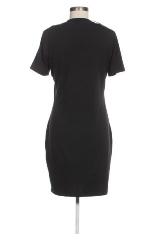 Rochie Unbranded, Mărime M, Culoare Negru, Preț 104,00 Lei