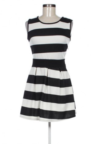 Rochie Unbranded, Mărime S, Culoare Multicolor, Preț 104,00 Lei