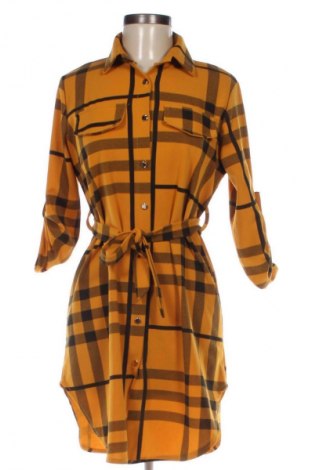 Rochie Unbranded, Mărime S, Culoare Multicolor, Preț 130,33 Lei