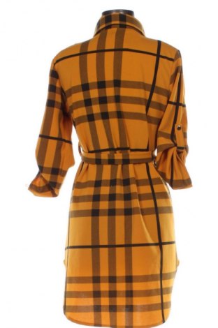 Rochie Unbranded, Mărime S, Culoare Multicolor, Preț 130,33 Lei