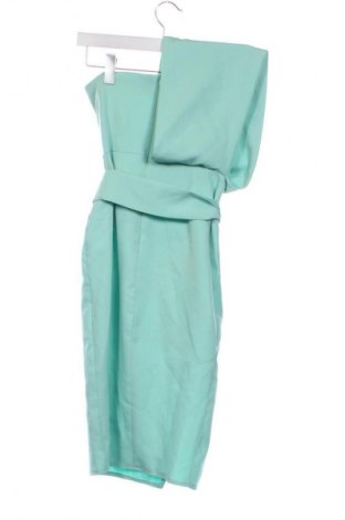 Šaty  Unbranded, Velikost XS, Barva Vícebarevné, Cena  565,00 Kč