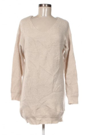 Ruha Unbranded, Méret L, Szín Bézs, Ár 4 959 Ft