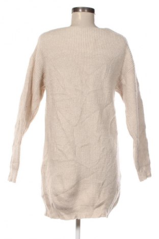 Ruha Unbranded, Méret L, Szín Bézs, Ár 4 959 Ft