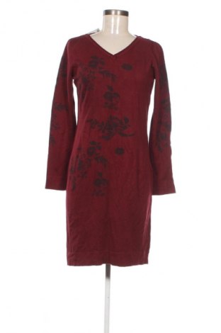 Рокля Unbranded, Размер M, Цвят Червен, Цена 19,95 €