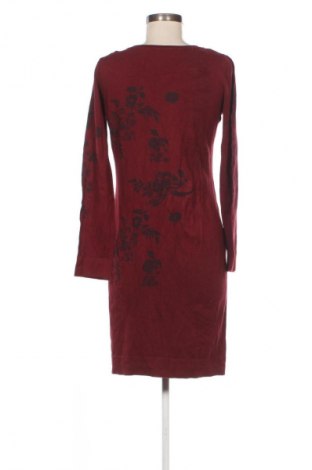Рокля Unbranded, Размер M, Цвят Червен, Цена 19,95 €
