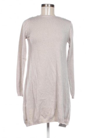 Rochie Unbranded, Mărime S, Culoare Bej, Preț 75,28 Lei