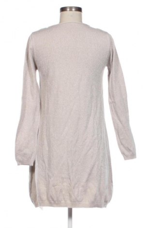 Rochie Unbranded, Mărime S, Culoare Bej, Preț 75,28 Lei