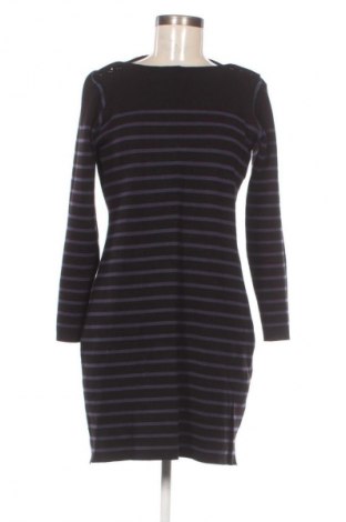 Рокля Unbranded, Размер M, Цвят Многоцветен, Цена 19,95 €