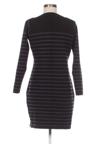 Рокля Unbranded, Размер M, Цвят Многоцветен, Цена 19,95 €