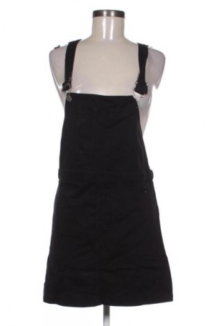 Rochie Unbranded, Mărime M, Culoare Negru, Preț 104,99 Lei