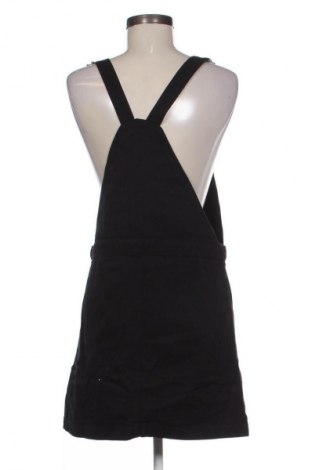 Rochie Unbranded, Mărime M, Culoare Negru, Preț 104,99 Lei