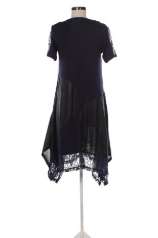 Rochie Unbranded, Mărime M, Culoare Albastru, Preț 104,00 Lei