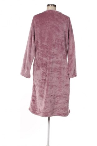 Sukienka Unbranded, Rozmiar XL, Kolor Popielaty róż, Cena 7,99 zł