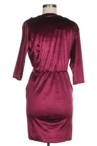 Rochie Unbranded, Mărime M, Culoare Roșu, Preț 107,45 Lei