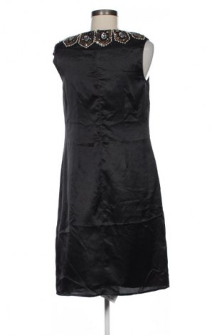 Rochie Unbranded, Mărime S, Culoare Negru, Preț 104,00 Lei