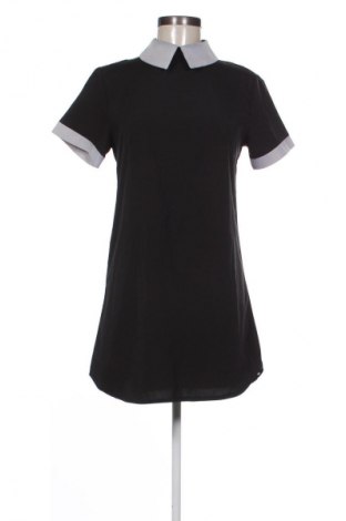 Rochie Unbranded, Mărime M, Culoare Negru, Preț 104,26 Lei