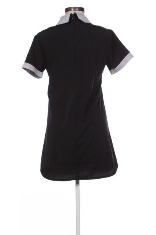 Rochie Unbranded, Mărime M, Culoare Negru, Preț 104,26 Lei