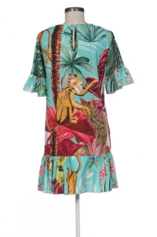 Rochie Unbranded, Mărime M, Culoare Multicolor, Preț 104,26 Lei