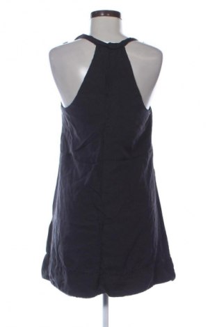 Рокля Unbranded, Размер M, Цвят Сив, Цена 20,00 €