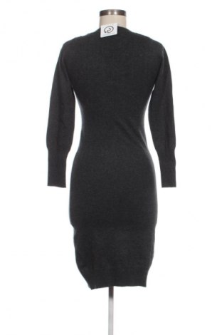 Рокля Unbranded, Размер S, Цвят Сив, Цена 3,06 €