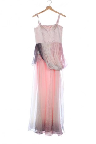 Kleid Unbranded, Größe M, Farbe Mehrfarbig, Preis 56,40 €