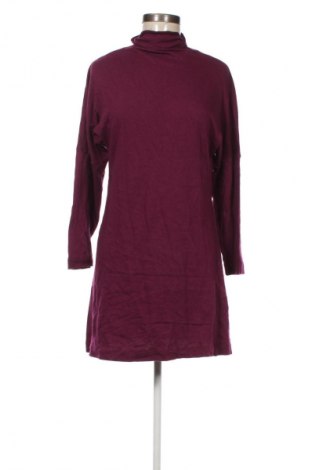 Kleid Unbranded, Größe M, Farbe Lila, Preis 5,99 €