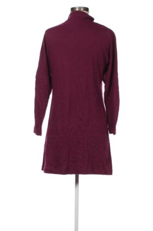 Kleid Unbranded, Größe M, Farbe Lila, Preis 5,99 €