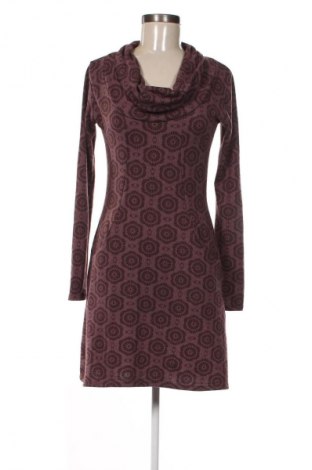 Šaty  Unbranded, Veľkosť M, Farba Viacfarebná, Cena  1,95 €