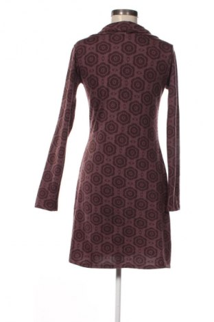 Šaty  Unbranded, Veľkosť M, Farba Viacfarebná, Cena  1,95 €