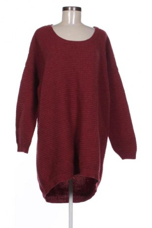 Ruha Waschbar, Méret L, Szín Sokszínű, Ár 9 364 Ft