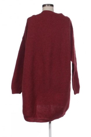 Ruha Waschbar, Méret L, Szín Sokszínű, Ár 9 364 Ft