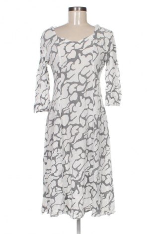 Φόρεμα Unbranded, Μέγεθος M, Χρώμα Πολύχρωμο, Τιμή 9,99 €