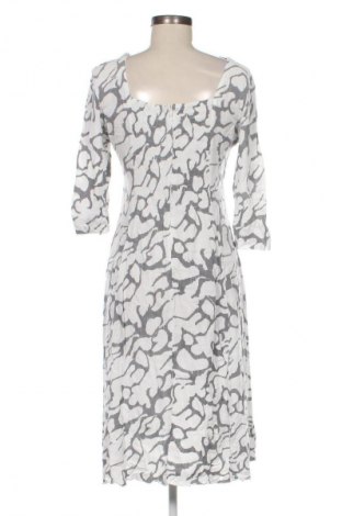 Φόρεμα Unbranded, Μέγεθος M, Χρώμα Πολύχρωμο, Τιμή 9,99 €