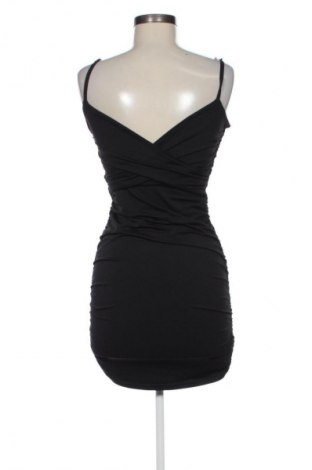 Rochie Unbranded, Mărime XS, Culoare Maro, Preț 104,26 Lei