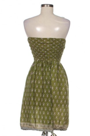 Rochie Unbranded, Mărime XS, Culoare Multicolor, Preț 86,55 Lei